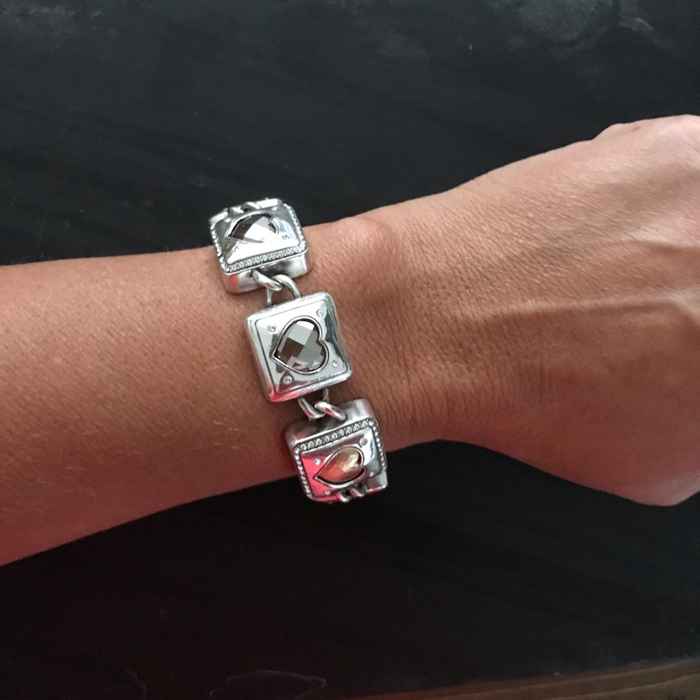 Brighton Bracelet
